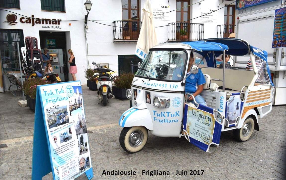 605 - Frigiliana.JPG
